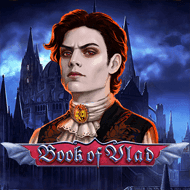 endorphina:endorphina2_BookOfBlood