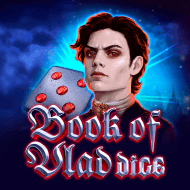 endorphina:endorphina2_BookOfBloodDice