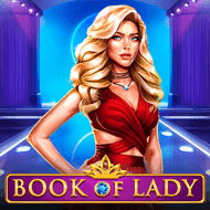 endorphina:endorphina2_BookOfLady