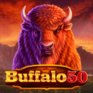endorphina:endorphina2_Buffalo50