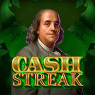 endorphina:endorphina2_CashStreak
