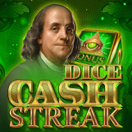 endorphina:endorphina2_CashStreakDice