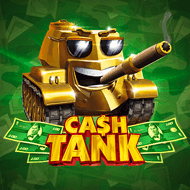 endorphina:endorphina2_CashTank
