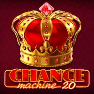 endorphina:endorphina2_ChanceMachine20