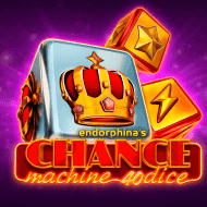 endorphina:endorphina2_ChanceMachine40Dice