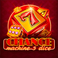 endorphina:endorphina2_ChanceMachine5Dice