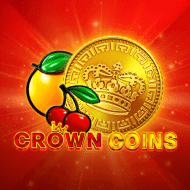endorphina:endorphina2_CrownCoins