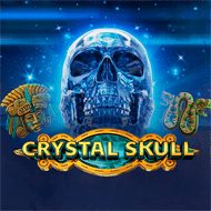 endorphina:endorphina2_CrystalSkull