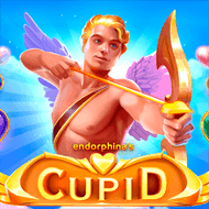 endorphina:endorphina2_Cupid