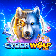 endorphina:endorphina2_CyberWolfDice