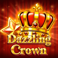 endorphina:endorphina2_DazzlingCrown