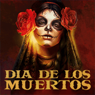 endorphina:endorphina2_DiaDeMuertos