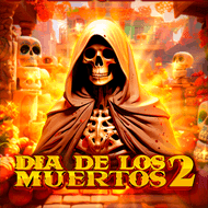 endorphina:endorphina2_DiaDeMuertos2