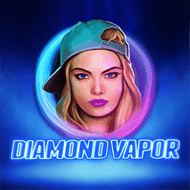 endorphina:endorphina2_DiamondVapor