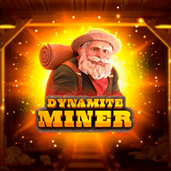 endorphina:endorphina2_DynamiteMiner