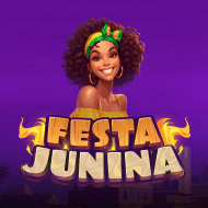 endorphina:endorphina2_FestaJunina