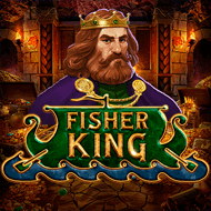 endorphina:endorphina2_FisherKing