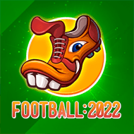 endorphina:endorphina2_Football2022