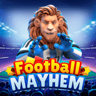 endorphina:endorphina2_FootballMayhem