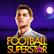 endorphina:endorphina2_FootballStar