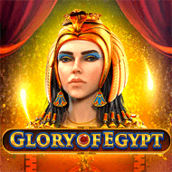 endorphina:endorphina2_GloryOfEgypt
