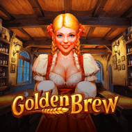 endorphina:endorphina2_GoldenBrew