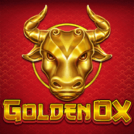 endorphina:endorphina2_GoldenOx