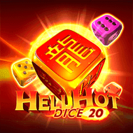 endorphina:endorphina2_HellHot20Dice