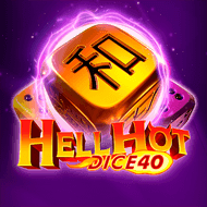 endorphina:endorphina2_HellHot40Dice