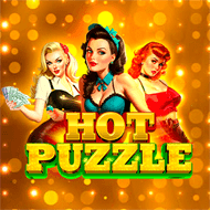 endorphina:endorphina2_HotPuzzle