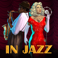 endorphina:endorphina2_InJazz