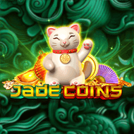 endorphina:endorphina2_JadeCoins