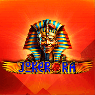 endorphina:endorphina2_JokerRa