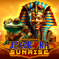 endorphina:endorphina2_JokerRaSunrise
