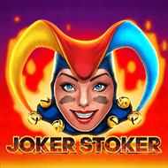 endorphina:endorphina2_JokerStoker