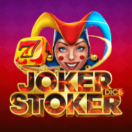 endorphina:endorphina2_JokerStokerDice
