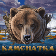 endorphina:endorphina2_Kamchatka