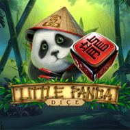 endorphina:endorphina2_LittlePandaDice