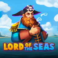 endorphina:endorphina2_LordOfTheSeas