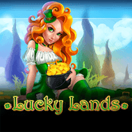 endorphina:endorphina2_LuckyLands