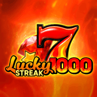 endorphina:endorphina2_LuckyStreak1000