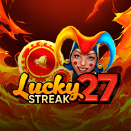 endorphina:endorphina2_LuckyStreak27