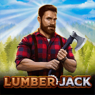 endorphina:endorphina2_LumberJack