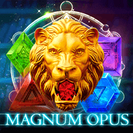 endorphina:endorphina2_MagnumOpus