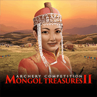 endorphina:endorphina2_MongolTreasures2