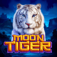 endorphina:endorphina2_MoonTiger