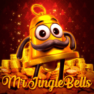 endorphina:endorphina2_MrJingleBells