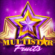endorphina:endorphina2_MultistarFruits