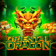 endorphina:endorphina2_OrientalDragon