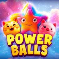endorphina:endorphina2_PowerBalls